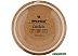 Заварочный чайник Bronco Luster 470-379 Заварочный чайник Bronco Luster 470-379