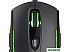 Мышь Harper GM-P05 Мышь Harper GM-P05