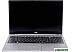 Ноутбук Hiper Expertbook 9907LD39 Ноутбук Hiper Expertbook 9907LD39