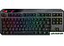 Клавиатура ASUS ROG Claymore II