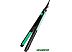 Щипцы-гофре SUPRA HSS-1230G Щипцы-гофре SUPRA HSS-1230G