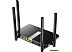 4G Wi-Fi роутер Cudy LT500 2.0 4G Wi-Fi роутер Cudy LT500 2.0