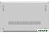 Ноутбук Samsung Galaxy Book2 NP750XED-KC2IT Ноутбук Samsung Galaxy Book2 NP750XED-KC2IT