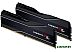 Оперативная память G.Skill Trident Z5 Neo 2x16ГБ DDR5 6000МГц F5-6000J3038F16GX2-TZ5N