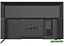 Телевизор KIVI 32H740NB Телевизор KIVI 32H740NB