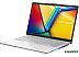 Ноутбук ASUS Vivobook Go 15 E1504GA-BQ856W