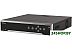 Сетевой видеорегистратор Hikvision DS-7716NI-I4(B) Сетевой видеорегистратор Hikvision DS-7716NI-I4(B)
