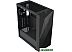Корпус Cooler Master CMP 520L CP520-KGNN-S03 Корпус Cooler Master CMP 520L CP520-KGNN-S03