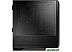 Корпус Lian Li Lancool II Mesh Performance G99.LAN2MPX.50
