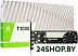 Видеокарта NVIDIA Quadro T1000 8GB GDDR6 900-5G172-2570-000