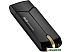 Сетевой адаптер ASUS USB-AX56 Сетевой адаптер ASUS USB-AX56