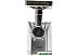 Мясорубка REDMOND RMG-1203-08 Мясорубка REDMOND RMG-1203-08