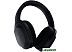 Наушники Razer Barracuda Наушники Razer Barracuda