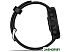 Умные часы Garmin Forerunner 55 (черный) Умные часы Garmin Forerunner 55 (черный)