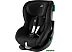 Детское автокресло Britax Romer King Pro (space black)