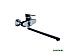 Смеситель Diadonna D86-222117BL