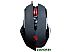 Компьютерная игровая мышь A4Tech Bloody V8