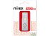 USB Flash Mirex Color Blade Swivel 3.0 256GB 13600-FM3SS256 USB Flash Mirex Color Blade Swivel 3.0 256GB 13600-FM3SS256