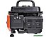 Бензиновый генератор Patriot GRS 950 476102219 Бензиновый генератор Patriot GRS 950 476102219