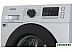 Стиральная машина Samsung WW60J32G0PS/LD Стиральная машина Samsung WW60J32G0PS/LD