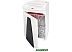 Шредер HSM Securio B26 (1x5) Шредер HSM Securio B26 (1x5)