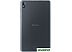 Планшет Blackview Tab 6 (серый)