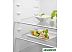 Холодильник Electrolux LNS5LE18S