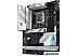 Материнская плата ASUS ROG Strix B760-A Gaming WIFI Материнская плата ASUS ROG Strix B760-A Gaming WIFI