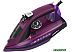 Утюг ARESA AR-3126 Утюг ARESA AR-3126
