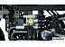 Конструктор LEGO Technic 42153 NASCAR Next Gen Chevrolet Camaro ZL1 Конструктор LEGO Technic 42153 NASCAR Next Gen Chevrolet Camaro ZL1