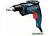 Шуруповерт Bosch GSR 6-60 TE (0601445200)