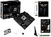 Материнская плата ASUS TUF Gaming B650M-E WIFI Материнская плата ASUS TUF Gaming B650M-E WIFI