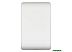 Точка доступа D-Link DAP-3310/RU/B1A Точка доступа D-Link DAP-3310/RU/B1A