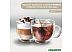 Набор кружек Makkua Cup Hygge 2 2CH300 Набор кружек Makkua Cup Hygge 2 2CH300