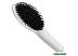 Выпрямитель REDMOND RCI-2319 Выпрямитель REDMOND RCI-2319
