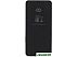 Плеер MP3 Digma S5 8GB