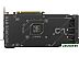Видеокарта ASUS Dual GeForce RTX 4070 OC Edition 12GB GDDR6X DUAL-RTX4070-O12G Видеокарта ASUS Dual GeForce RTX 4070 OC Edition 12GB GDDR6X DUAL-RTX4070-O12G