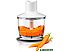 Погружной блендер Braun MQ 3035 WH Sauce Погружной блендер Braun MQ 3035 WH Sauce