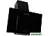 Вытяжка MAAN Vertical G 60 Black Вытяжка MAAN Vertical G 60 Black