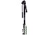 Монопод Manfrotto MVMXPROA42W Монопод Manfrotto MVMXPROA42W