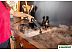 Пароочиститель Karcher SC 4 Deluxe Iron 1.513-462.0 Пароочиститель Karcher SC 4 Deluxe Iron 1.513-462.0