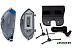 Пылесос-робот iBoto Smart L920W Aqua (белый, черный) Пылесос-робот iBoto Smart L920W Aqua (белый, черный)