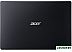 Ноутбук Acer Aspire 3 A315-34-C4YW NX.HE3EP.00M Ноутбук Acer Aspire 3 A315-34-C4YW NX.HE3EP.00M