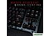 Клавиатура A4Tech Bloody B930