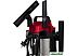 Профессиональный пылесос Einhell TC-VC 1815 S (2342390) Профессиональный пылесос Einhell TC-VC 1815 S (2342390)
