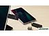 USB Flash Kingston DataTraveler 70 128GB (DT70/128GB) USB Flash Kingston DataTraveler 70 128GB (DT70/128GB)