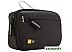 Чехол для фотокамеры Case Logic TBC-403 Black
