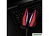 Внешний накопитель A-Data HD770G 2TB AHD770G-2TU32G1-CRD Внешний накопитель A-Data HD770G 2TB AHD770G-2TU32G1-CRD