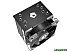 Кулер для процессора ID-Cooling SE-914-XT Basic V2 Кулер для процессора ID-Cooling SE-914-XT Basic V2