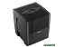 Мойка воздуха Venta LW25 Comfort plus (черный) Мойка воздуха Venta LW25 Comfort plus (черный)